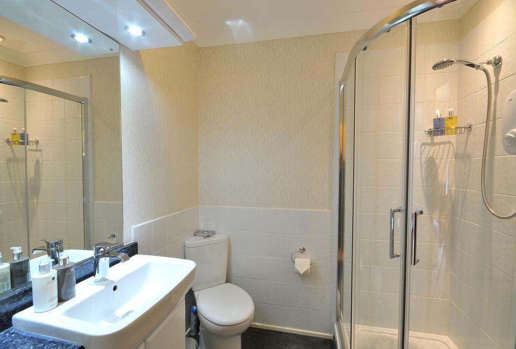 Marton Grange Country House Бринлингтон Экстерьер фото